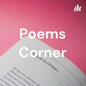 Podcast Poems Corner