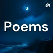 Podcast Poems