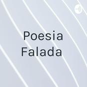 Podcast Poesia Falada