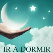 Podcast Poesía infantil: ¡A dormir!