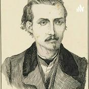 Podcast Poesia "Meus Oito Anos"