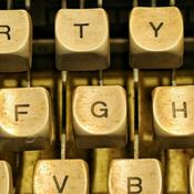 Podcast Poesia Pelo Mundo