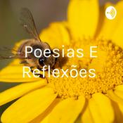Podcast Poesia que toca, histórias que curam, reflexões que transformam.”