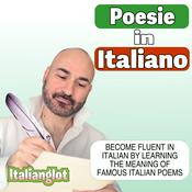 Podcast Poesie in italiano