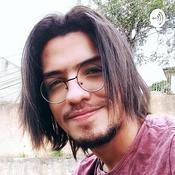 Podcast Poeta Pedro Rosa