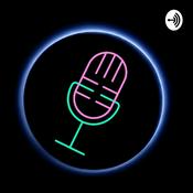 Podcast Poética - Uma Obra Aristotélica