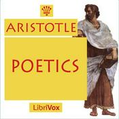 Podcast Poetics by Aristotle (384 BCE - 322 BCE)