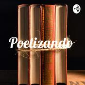 Podcast Poetizando