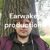 Podcast Earwaker productions