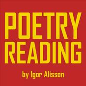Podcast Poetry Reading