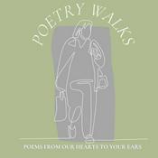 Podcast Poetry Walks