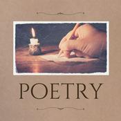 Podcast Poetry