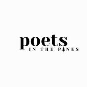 Podcast Poets in the Pines Podcast