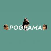 Podcast POGRAMA