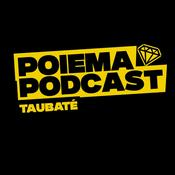 Podcast POIEMA TAUBATÉ