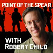 Podcast Point of the Spear | Military History