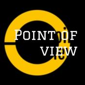 Podcast Point of view