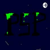 Podcast Poisioned Teddy Podcast (PSP)