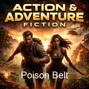 Podcast Poison Belt
