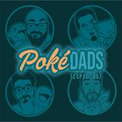 Podcast PokeDads: A Pokemon TCG Podcast