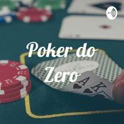 Podcast Poker do Zero