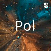 Podcast Pol