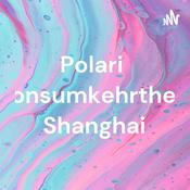 Podcast Polarisationsumkehrtheorie Shanghai