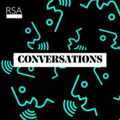 Podcast RSA Conversations