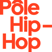 Podcast Pôle hip-hop
