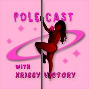 Podcast Polecast With KrissyVictory
