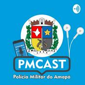 Podcast Polícia Militar do Amapá