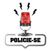 Podcast POLICIE-SE