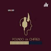 Podcast POLINDO CHIFRES
