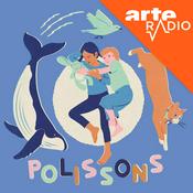 Podcast Polissons