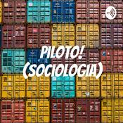 Podcast Política - 3º ano - Filosofia