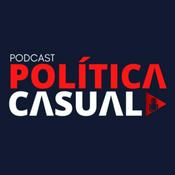 Podcast Política Casual