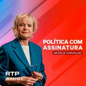 Podcast Política com Assinatura