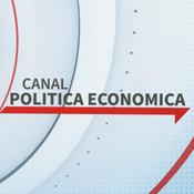 Podcast POLITICA ECONOMICA