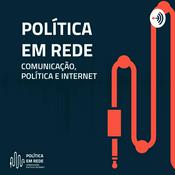 Podcast Política em Rede