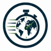 Podcast Política internacional para apressados