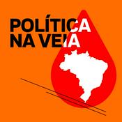 Podcast Política na Veia