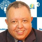 Podcast POLÍTICA REPUBLICANA DEMOCRÁTICA DE BAURU