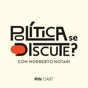 Podcast Política se Discute?