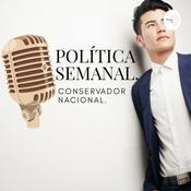 Podcast Política Semanal