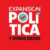Podcast Política y otros datos: La vida pública explicada