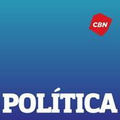 Podcast Política