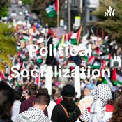 Podcast Political Socialization