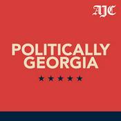 Podcast Politically Georgia