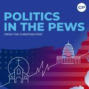 Podcast Politics in the Pews