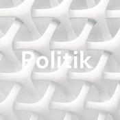 Podcast Politik